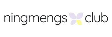 Ningmengs Club