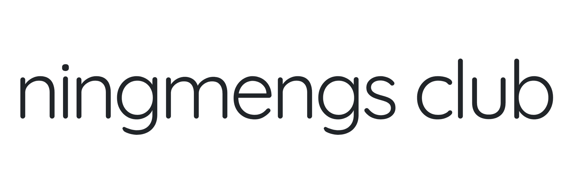 Ningmengs Club